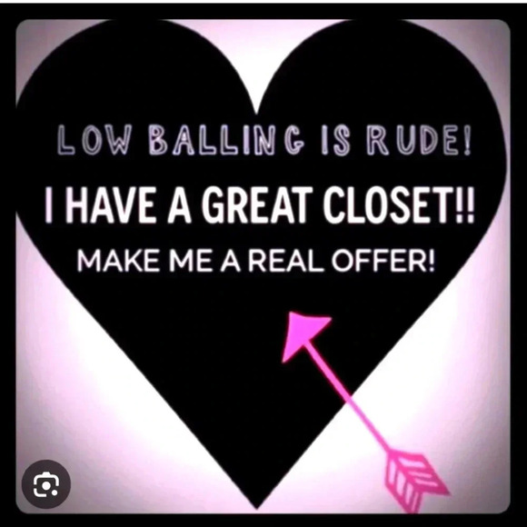 BRAND NEW!!! Women's 1981 Eyelet-Embroidered Straight-Leg Jeans 26 - Picture 8 of 12